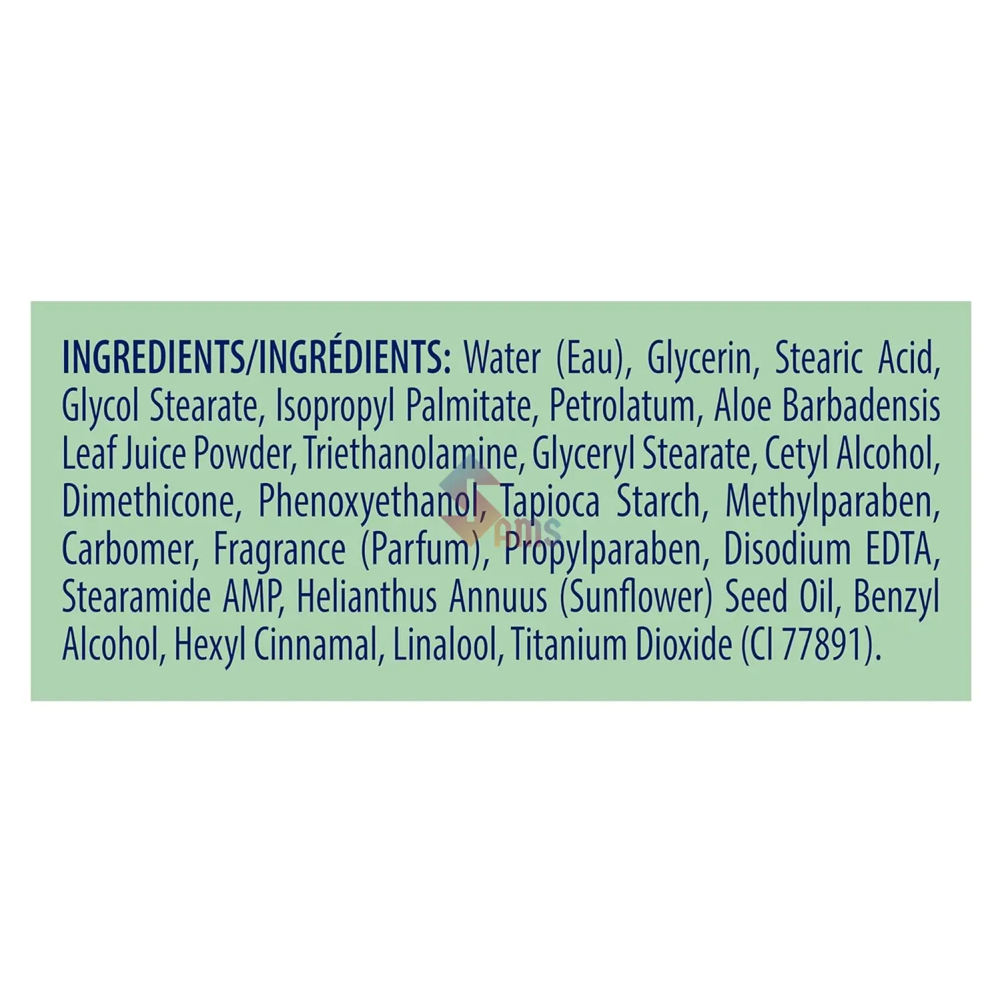 Vaseline Soothing Hydration Body Lotion 600ml 5.webp